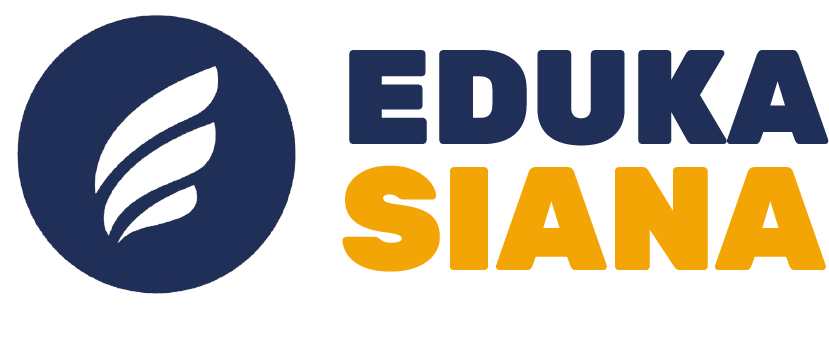 Edukasiana